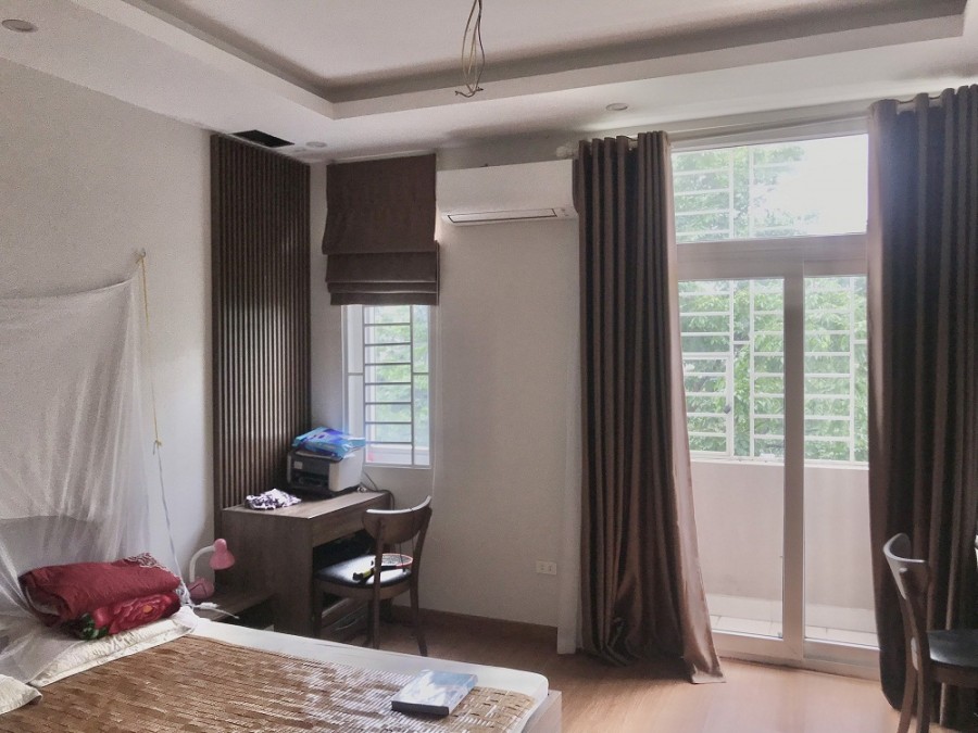 Chính chủ cần bán biệt thự liền kề Viglacera Xuân Phương Giá Siêu Mềm