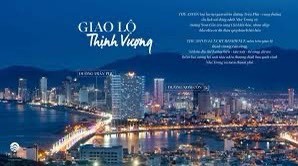 Đẳng cấp, sang trọng, view biển cực đẹp The Aston Luxury Residence