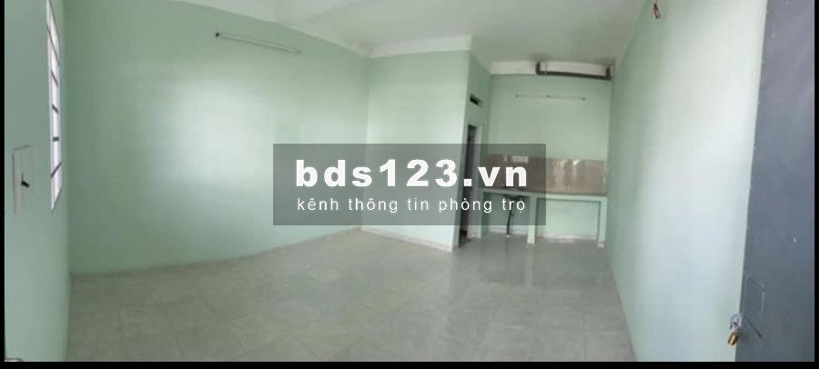 Mình có trọ mới xây cho thuê nè