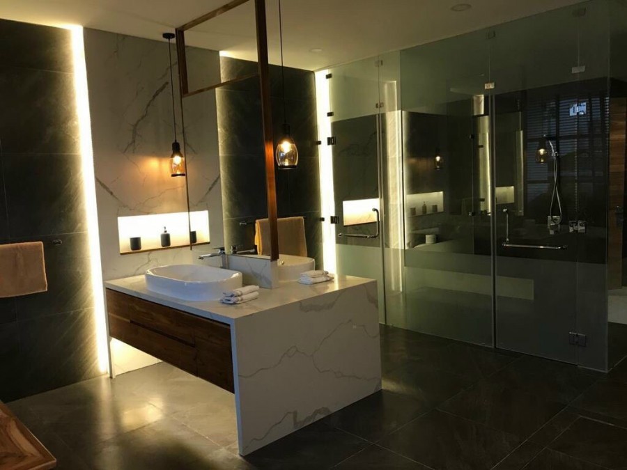 Bán Biệt Thự Thảo Điền Sang Trọng View Hiếm Có. 240m2 Giá Bán 53 tỷ.