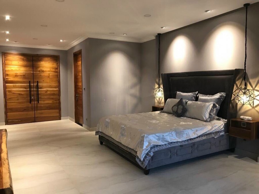 Bán Biệt Thự Thảo Điền Sang Trọng View Hiếm Có. 240m2 Giá Bán 53 tỷ.