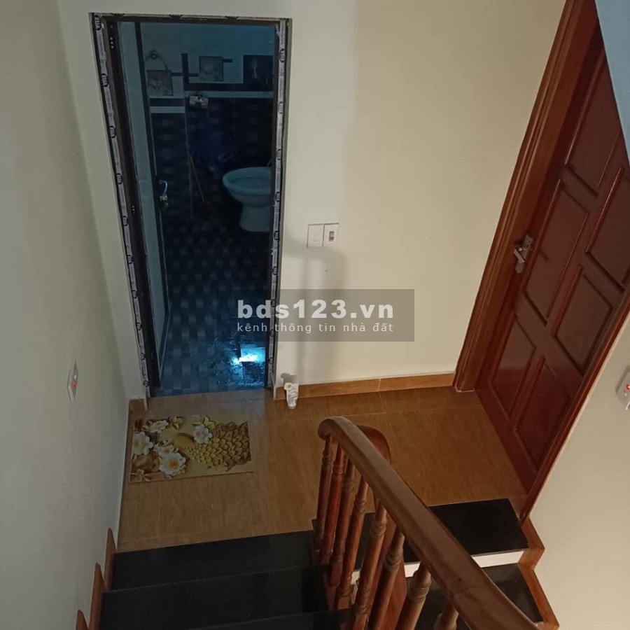 Nhà Cổ Nhuế ngõ rộng, lô góc 3 mặt thoáng, kinh doanh nhỏ, nhỉnh 3 tỷ