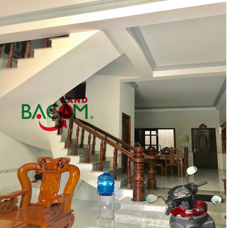 Hàng hot! KDC đinh thuận. P tân hiệp DT 71M2 Chỉ 4.5 tỷ