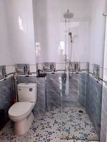 NHÀ BÁN CHÍNH CHỦ NGUYỄN THIỆN THUẬT, PHƯỜNG 14, BÌNH THẠNH, 57M2, 3 TẦNG, CHỈ 4.85 TỶ
