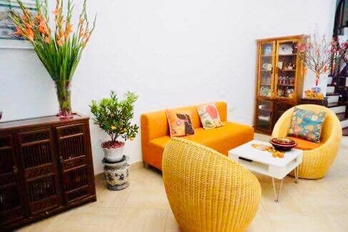 Mặt phố Tô Hiệu lớn, 100m2, chỉ 50 triệu, kinh doanh cực đỉnh, Nhà hàng, cafe, quận Cầu Giấy