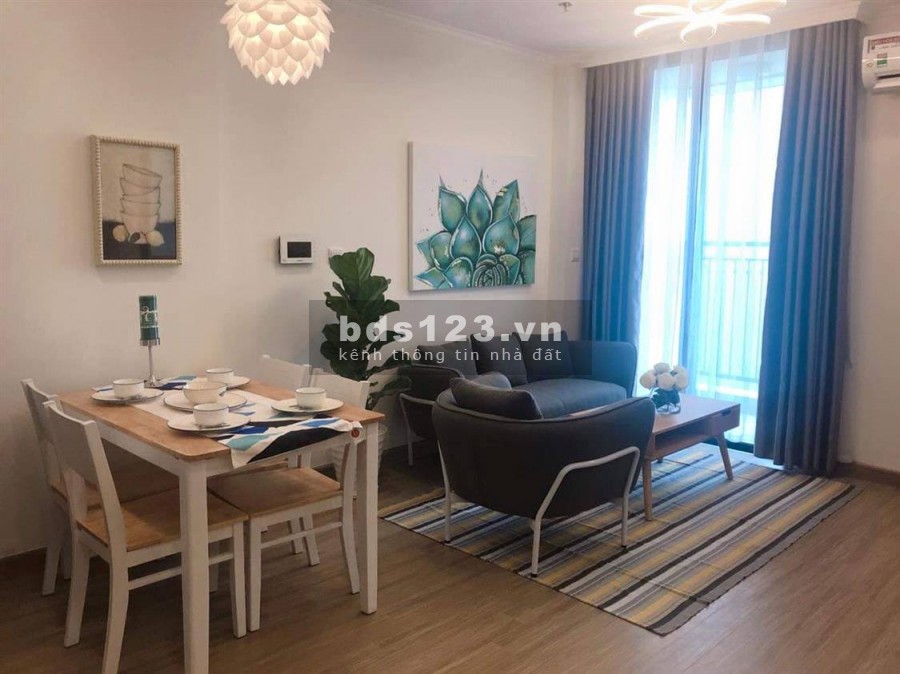 Bán chung cư bách việt lake garden bắc giang - hotline: 0812873222, 0368865562