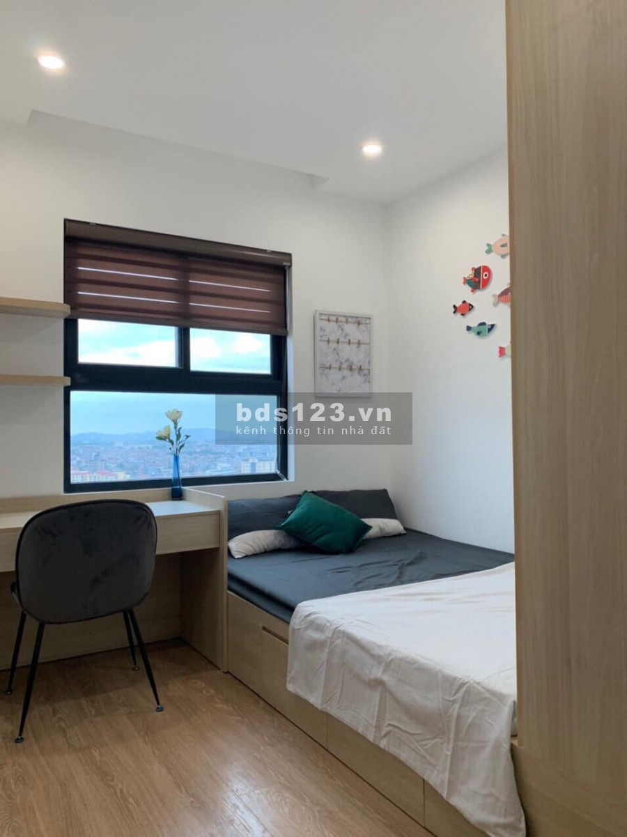 Bán chung cư bách việt lake garden bắc giang - hotline: 0812873222, 0368865562