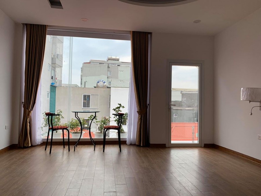 Mặt phố Tô Hiệu lớn, 100m2, chỉ 50 triệu, kinh doanh cực đỉnh, Nhà hàng, cafe, quận Cầu Giấy