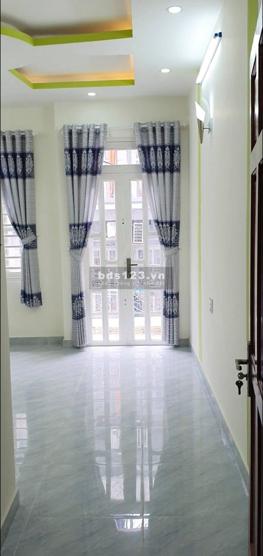Cần Bán Nhà hương lộ11, hưng long, Bình Chánh, Tp HCM
