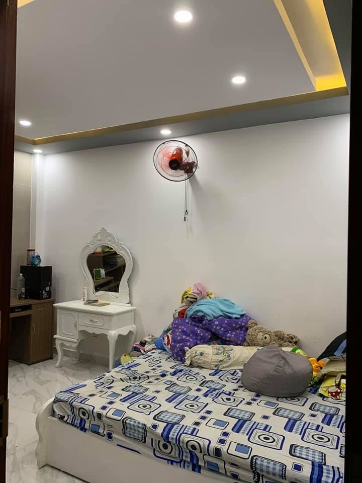 BAN NHÀ phố Mỹ Đình Nam Từ Liêm dt 128 m2 mt 4,5m giá chỉ 16,8 tỷ