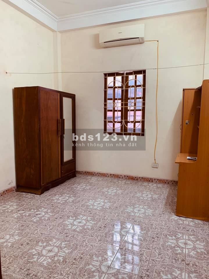 Bán nhà, PHÚ DIỄN- Bắc Từ Liêm, phân lô vỉa hè 37M2, 3 Tầng, nhỉnh 3 tỷ
