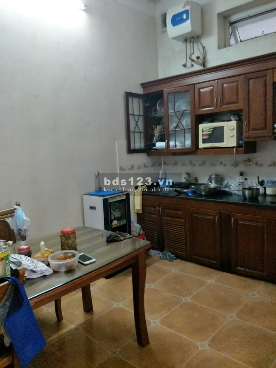 Bán gấp Biệt Thự Ngọc Thuỵ - Long Biên - 160m2 mt 12m gara ô tô giá 10.5 tỷ. ở sướng.