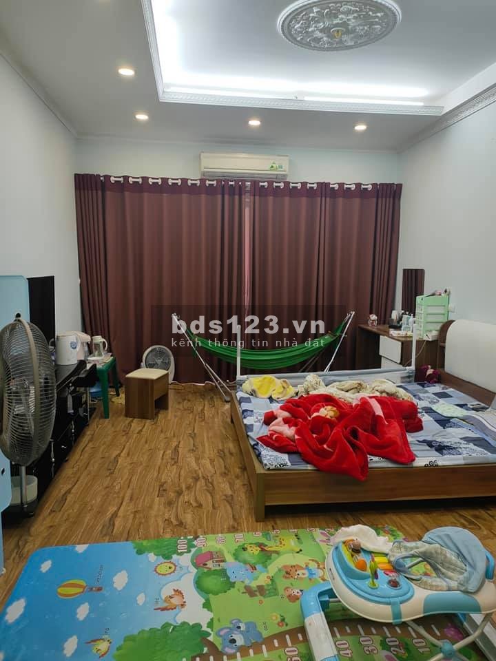 Kinh Doanh Ngõ 158, 85m2 MTx4.2m Nguyễn Sơn Long Biên