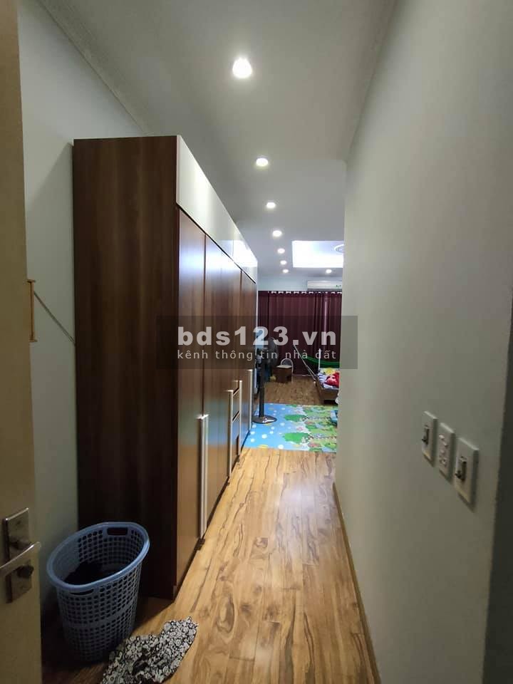 Kinh Doanh Ngõ 158, 85m2 MTx4.2m Nguyễn Sơn Long Biên