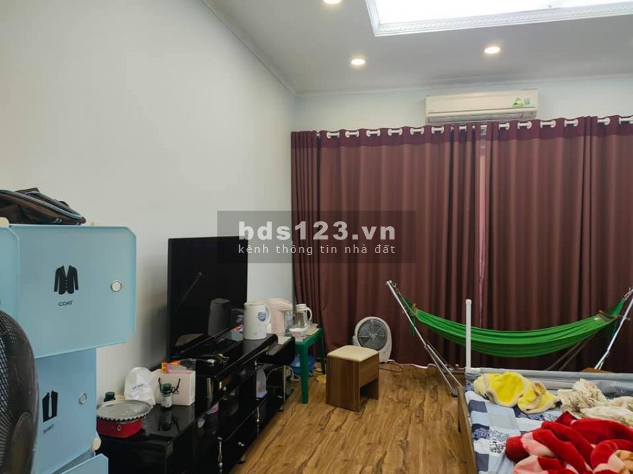 Kinh Doanh Ngõ 158, 85m2 MTx4.2m Nguyễn Sơn Long Biên