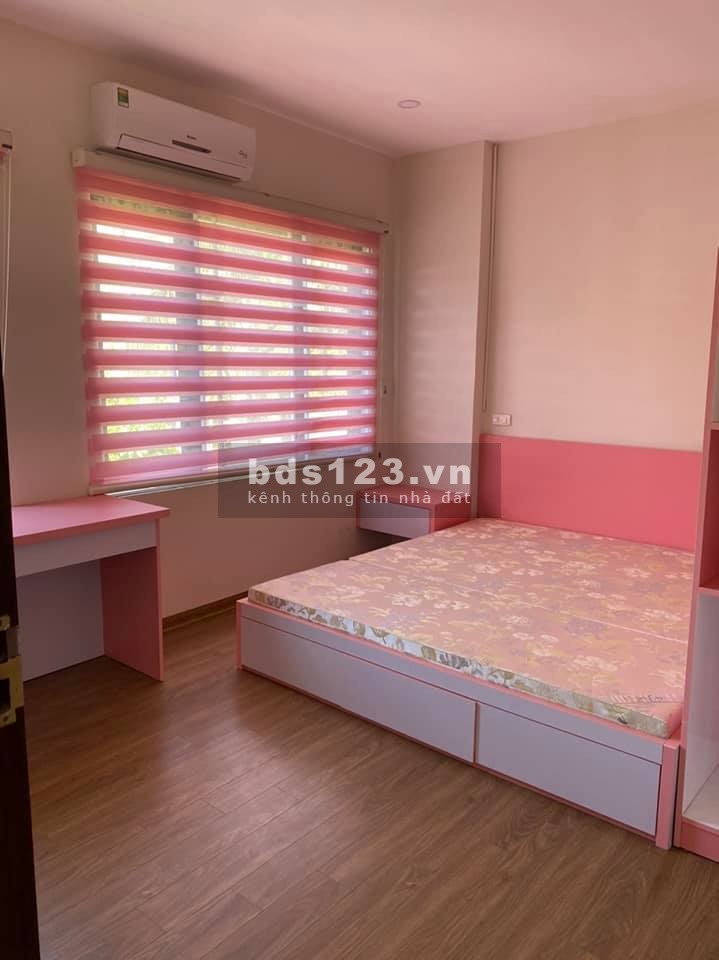 Cực HÓT, Chủ Bán Gấp, Nhà Minh Khai, Gần Phố, 52m2, Giá 3,05 Tỷ.