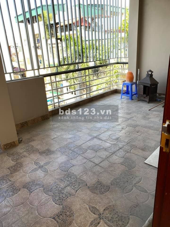 Cực HÓT, Chủ Bán Gấp, Nhà Minh Khai, Gần Phố, 52m2, Giá 3,05 Tỷ.