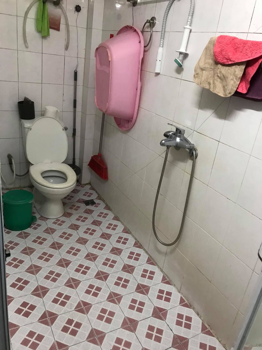 Ô TÔ ĐỖ CẠNH, LINH QUANG PHỐ, ĐỐNG ĐA, 30M, 4 TẦNG, GIÁ 2.15 TỶ (0395454603)