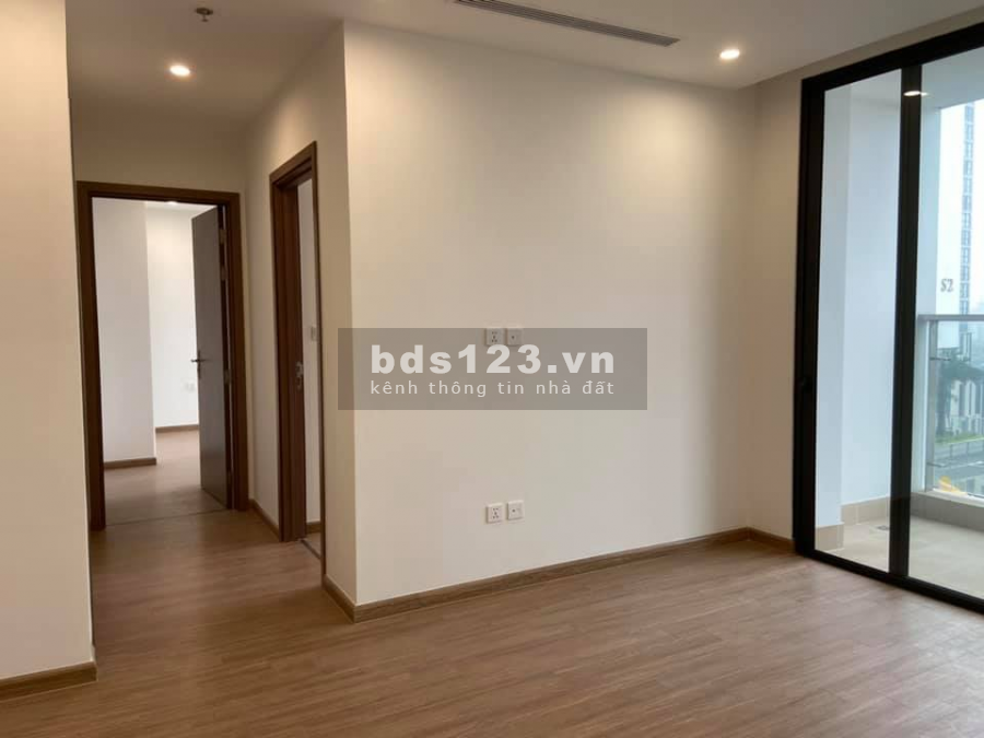 Chung cư Việt Đức, ở ngay, Trục đường Lê Văn Lương, 3 ngủ 108m2 giá 3.15 tỷ