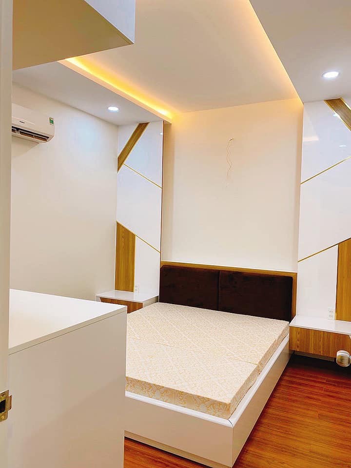 Bán nhà đường Thống nhất,vị trí cực đẹp 66m2 giá chỉ…