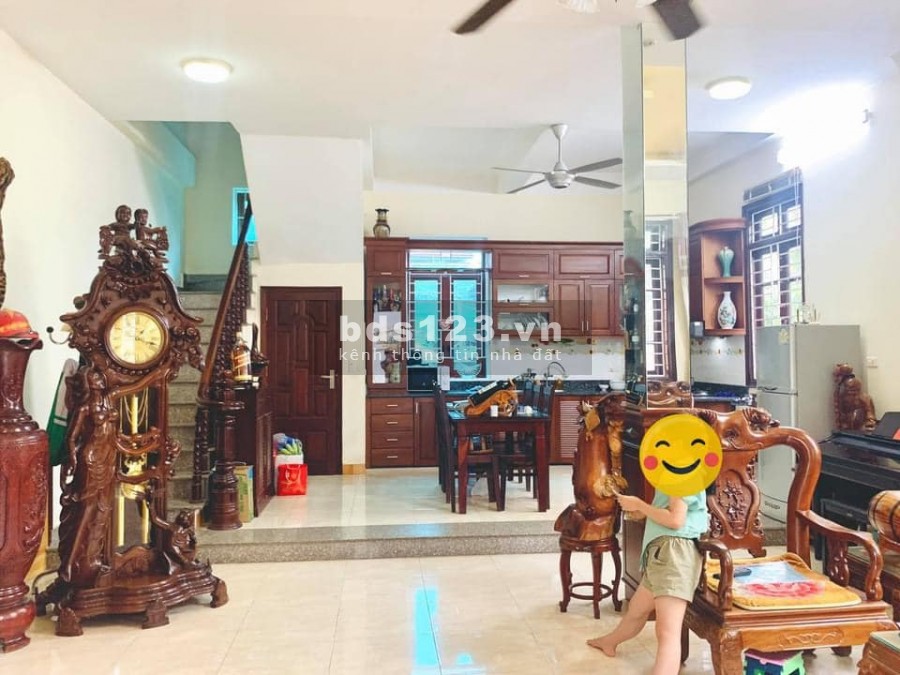 BÁN NHÀ MỄ TRÌ THƯỢNG Ô TÔ ĐỖ CỬA 2 THOÁNG LÔ GÓC GIÁ CỰC RẺ