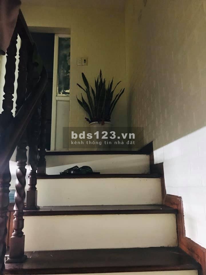 Bán Gấp Nhà Phố Thanh Lân 30m x 4T - SĐCC Giá 2,3 tỷ