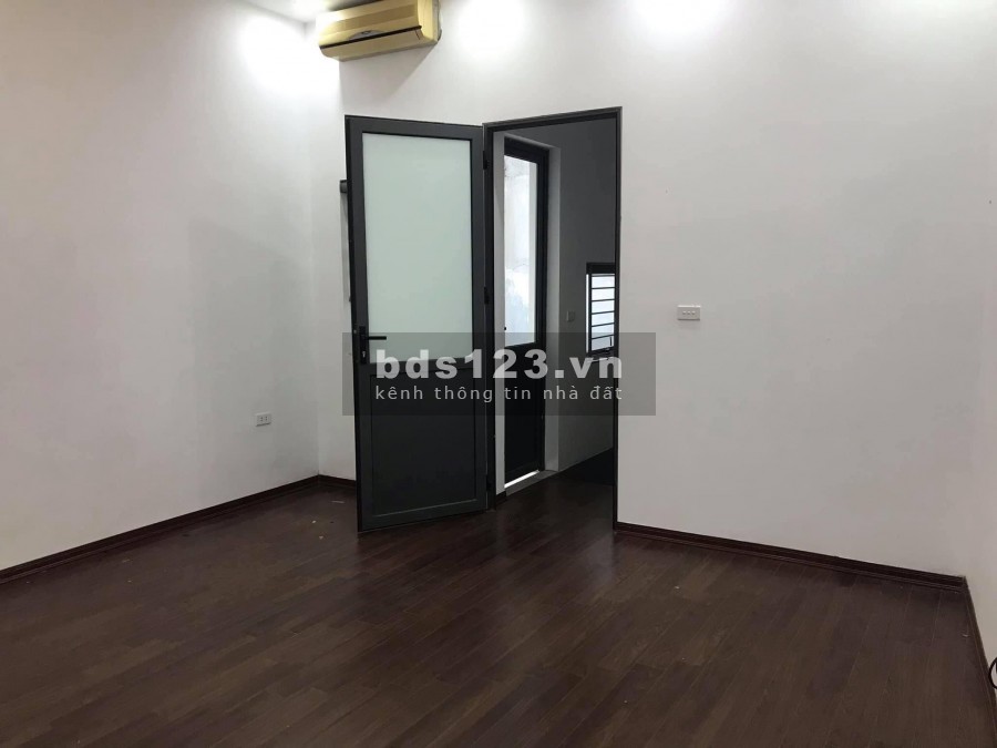 NHÀ CỰC ĐẸP NỘI THẤT SANG TRỌNG 35m2 GIÁ 2 tỷ 75