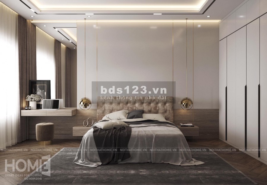  BÁN NHÀ NGUYỄN VĂN CỪ- LONG BIÊN 4 TẦNG, 47M2,7 CHỖ TRÁNH NHAU, KD RẺ.
