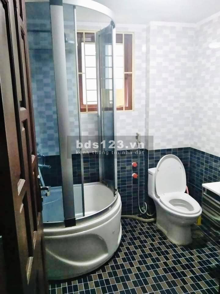 BÁN NHÀ MỄ TRÌ THƯỢNG Ô TÔ ĐỖ CỬA 2 THOÁNG LÔ GÓC GIÁ CỰC RẺ