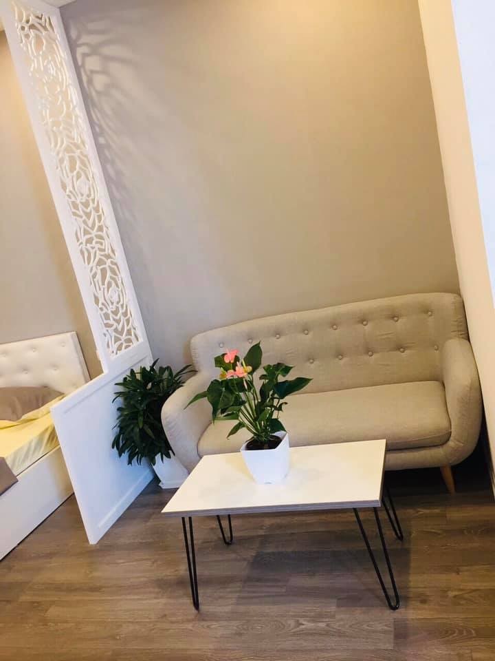 Tôn Đức Thắng, phân lô, 55m2, 6 tầng, 14 phòng, KD 45tr/tháng, giá 6 tỷ 7. LH 0988797408