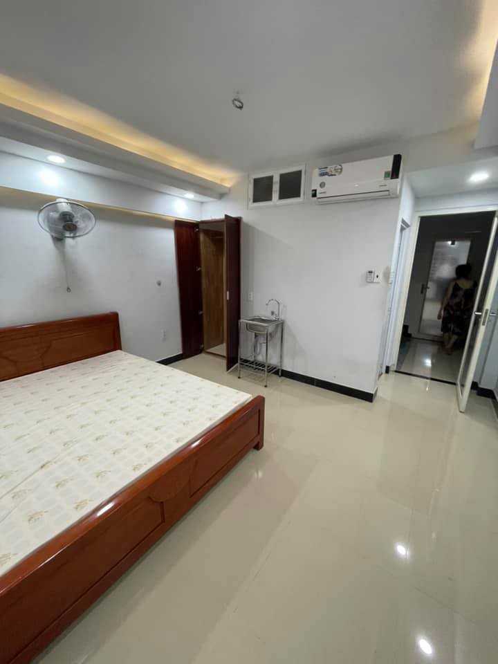 CHỦ ĐỊNH CƯ NƯỚC NGOÀI CẦN BÁN GẤP SIÊU PHẨM 5 TẦNG, ĐƯỜNG TRẦN XUÂN SOẠN Q7. DT 53M2. GIÁ 6.6 TỶ
