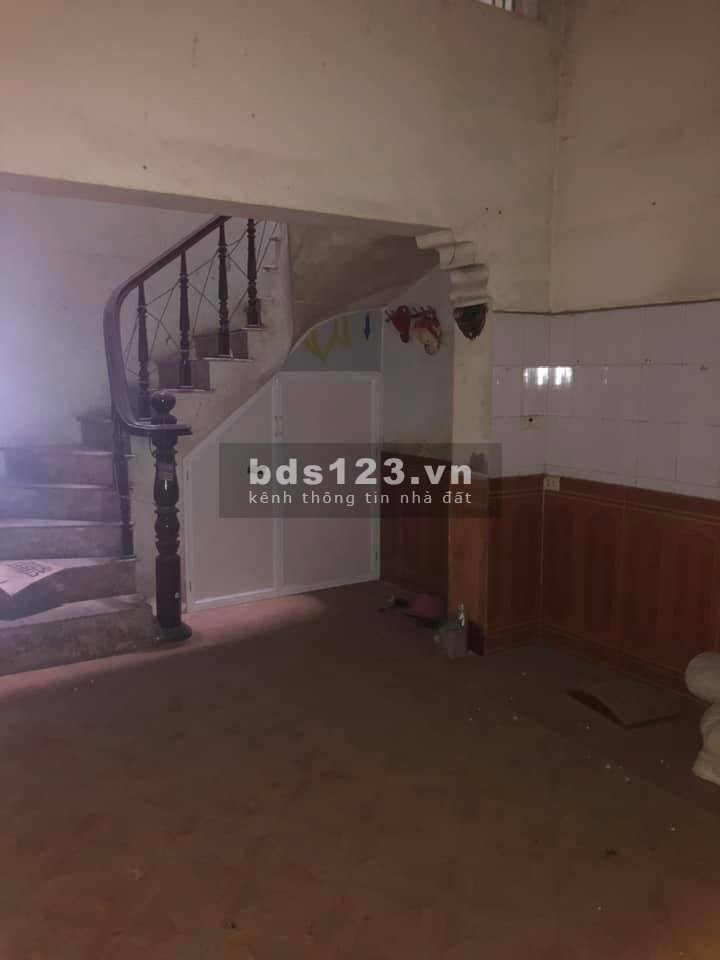BÁN SIÊU PHẨM 2 TẦNG MẶT ĐƯỜNG 5. 128M2. MT 4M. 7.8TY.