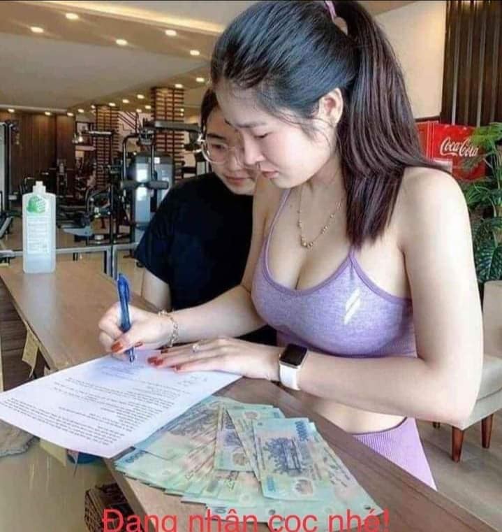 Cần bán đất bắc Ba Dình Nga Sơn Thanh Hoá