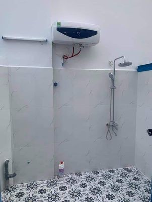 Bán nhà Long Biên 63m, 2 tầng, 3,25 tỷ