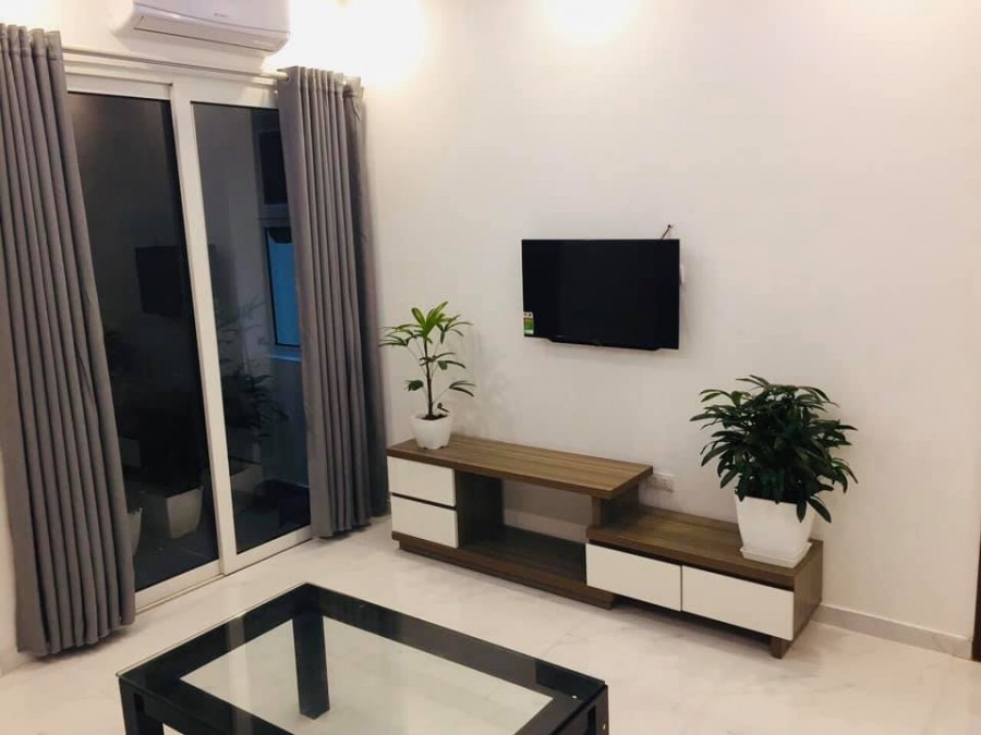 Tôn Đức Thắng, phân lô, 55m2, 6 tầng, 14 phòng, KD 45tr/tháng, giá 6 tỷ 7. LH 0988797408