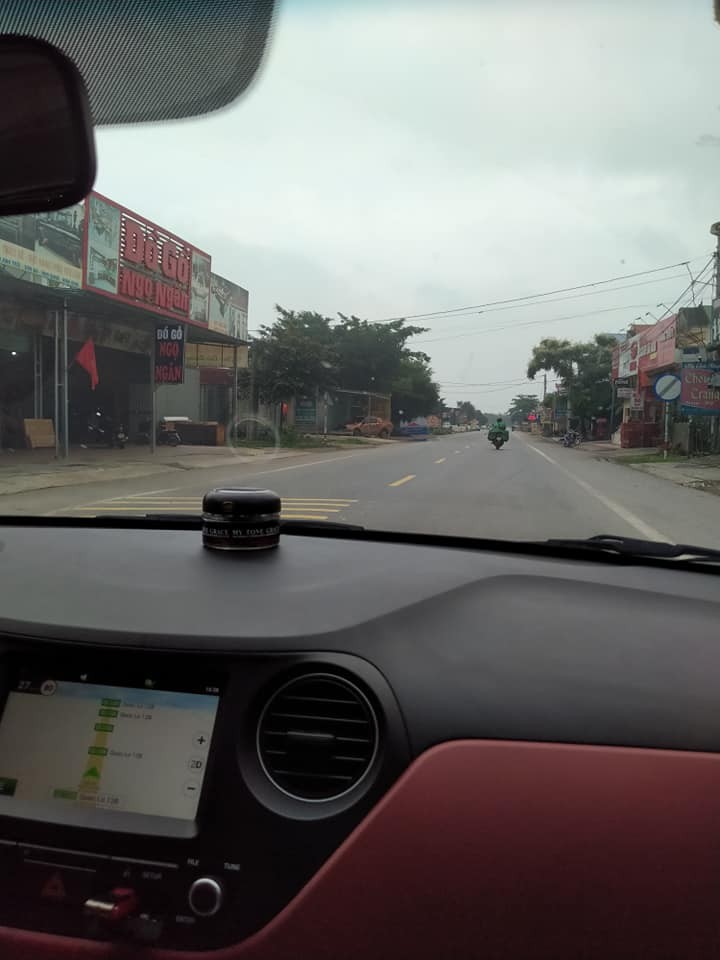 Cần bán đất bắc Ba Dình Nga Sơn Thanh Hoá