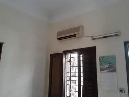 Bán Nhà Tạ Quang Bửu 70m2 5 Tầng 5.5 tỷ Hai Bà Trưng