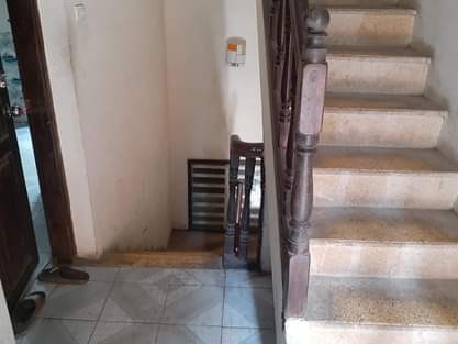 Bán Nhà Tạ Quang Bửu 70m2 5 Tầng 5.5 tỷ Hai Bà Trưng