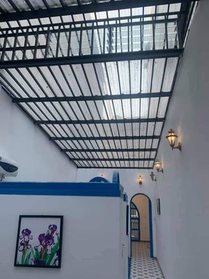 Bán nhà Long Biên 63m, 2 tầng, 3,25 tỷ