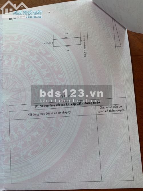 SIÊU PHẨM ĐẤT ĐẸP KIỆT 2 Ô TÔ TRÁNH NHAU KIỆT ĐẶNG HUY TRỨ CHỈ 2.X TỶ. LH 0702788074 VÂN