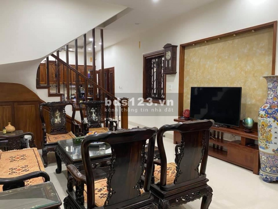 Bán nhà Lý Thường kiệt GV, 44m2 hẻm thông, thách thức đầu tư, chỉ 3tỷ5