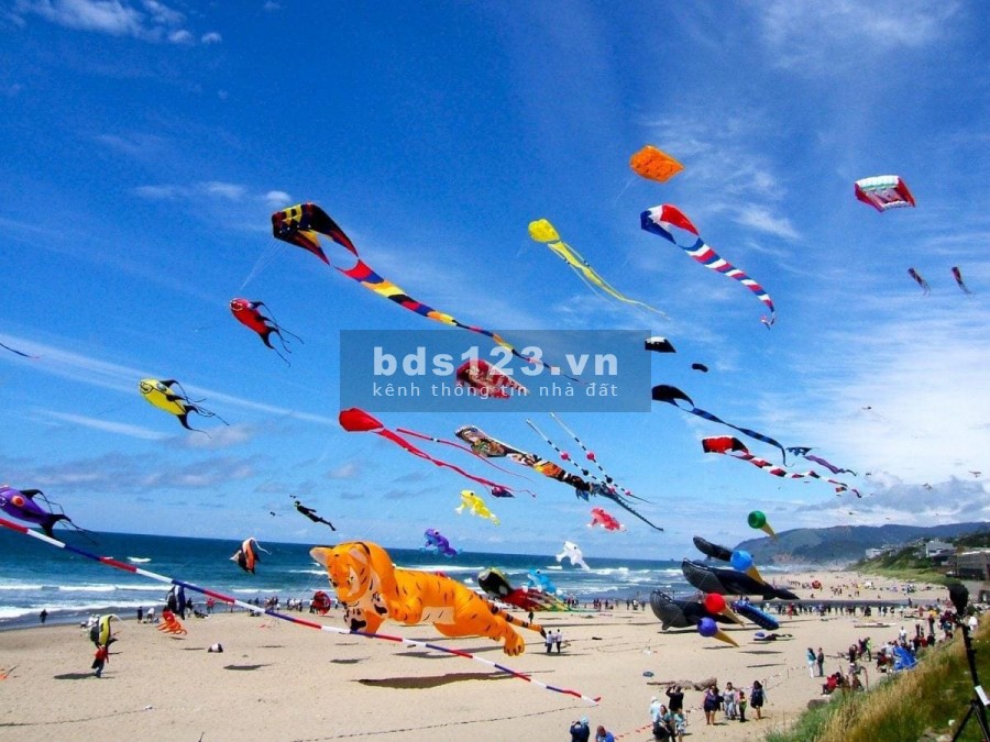 SUN GRAND BOULERVARD SẦM SƠN THANH HÓA