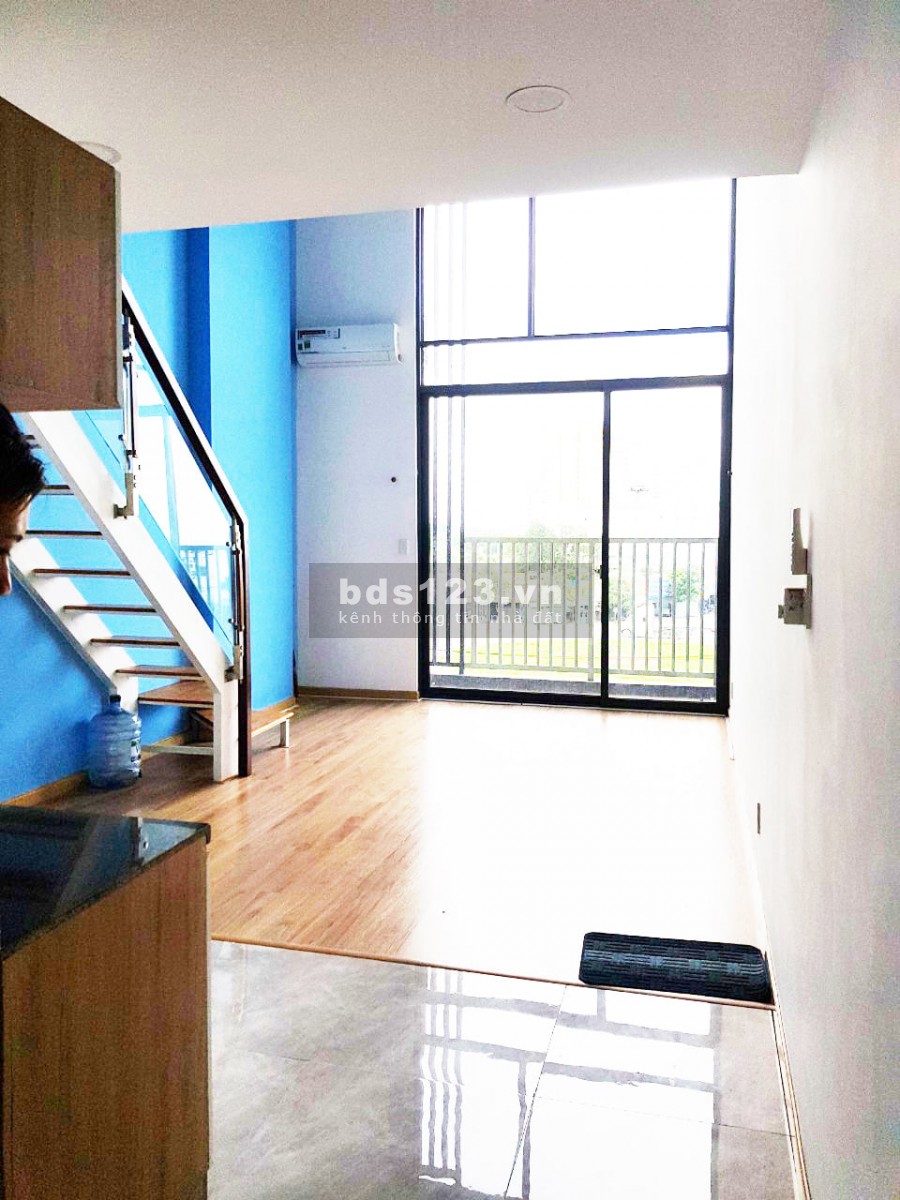 Cho thuê căn hộ GIÁ RẺ, ĐẦY ĐỦ TIỆN ÍCH, NHÀ RỘNG, THOÁNG MÁT