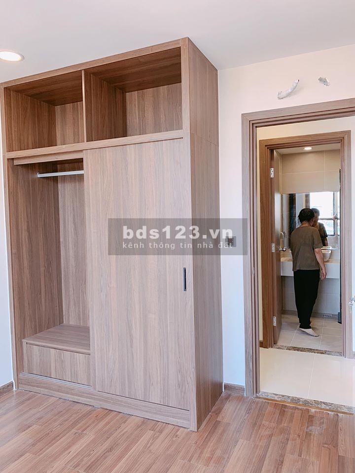 Mở bán rỗ hàng chủ đầu tư 99 căn De Capella Thủ Thiêm