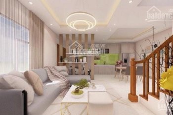 Chính chủ 0975983618 cần bán gấp nhà 5 tầng 2 mặt thoáng số 52 lô TT ĐTM Trung Yên giá 12,8 tỷ có ( thỏa thuận)