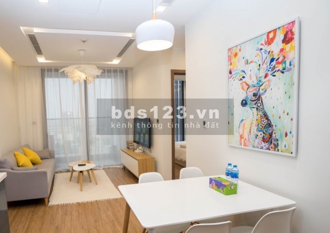 Chung cư Him Lam Phú Đông 70m2 2PN Nội thất đầy đủ giá: 10tr/th. LH: 0765568249 Anh văn