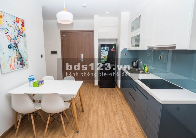Chung cư Him Lam Phú Đông 70m2 2PN Nội thất đầy đủ giá: 10tr/th. LH: 0765568249 Anh văn