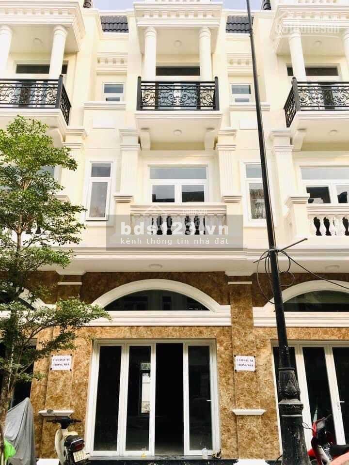 Khu đô thị đáng sống bậc nhất tại TTTP Dĩ An Thanh toán 700tr đến khi nhận nhà!! Sang tên sổ liền tay cho khách hàng !!
