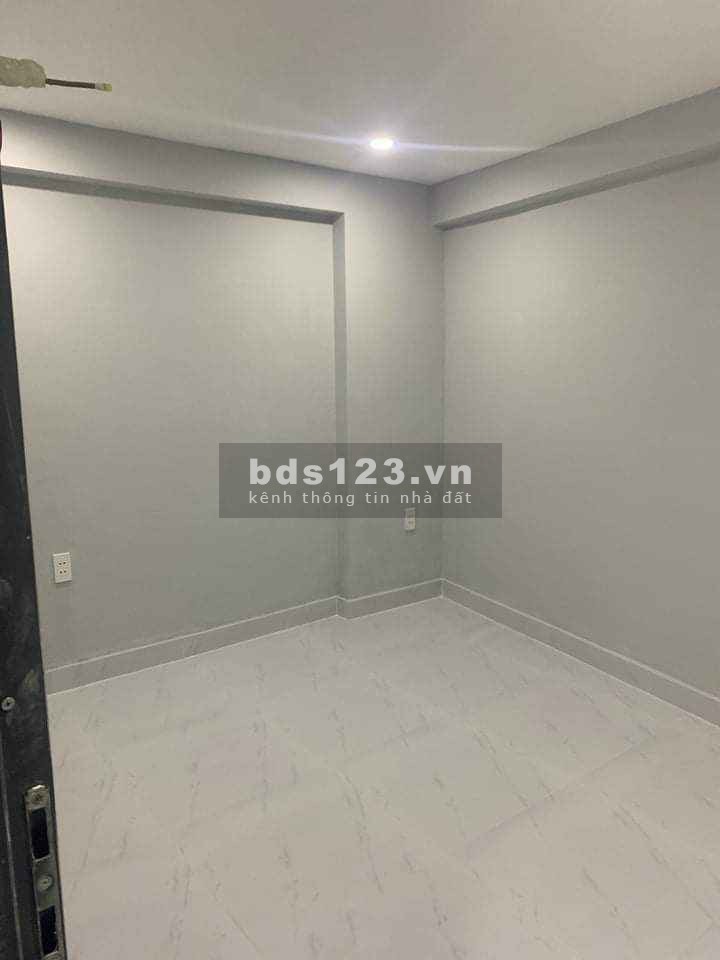 Cần Bán Nhà hương lộ11, hưng long, Bình Chánh, Tp HCM