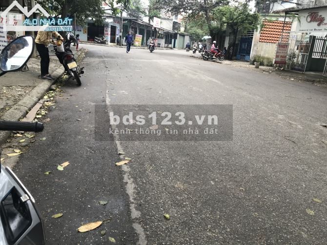 SIÊU PHẨM ĐẤT ĐẸP KIỆT 2 Ô TÔ TRÁNH NHAU KIỆT ĐẶNG HUY TRỨ CHỈ 2.X TỶ. LH 0702788074 VÂN
